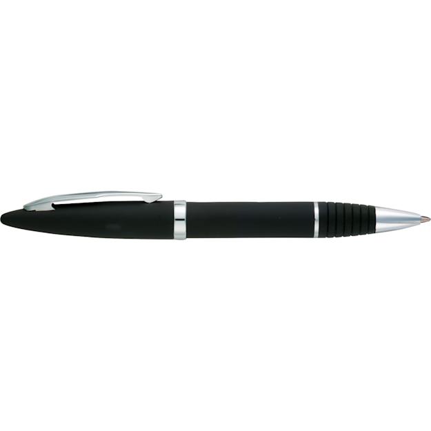 Odyssey Ballpoint Pen-2