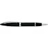 Odyssey Ballpoint Pen-2