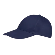 French Navy