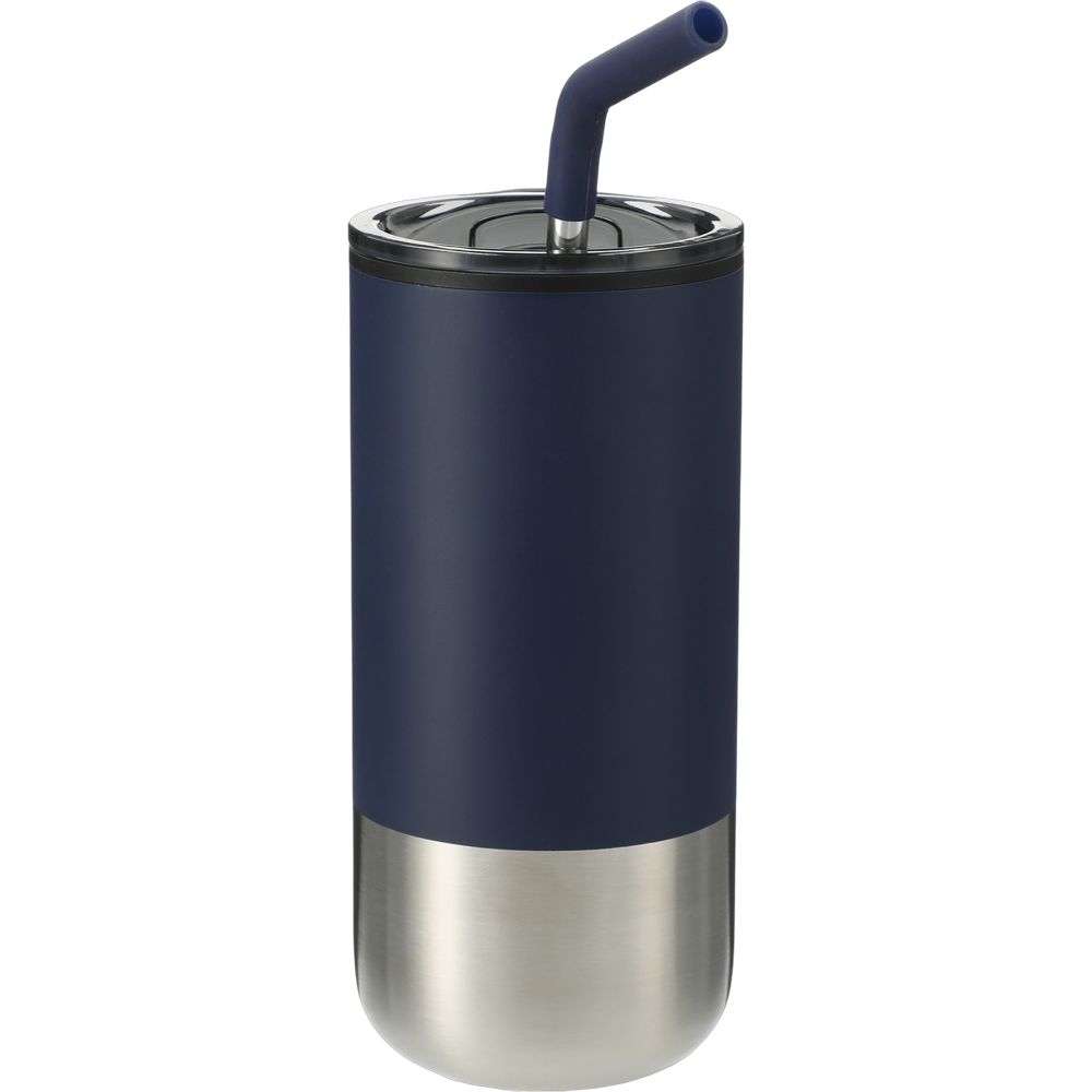lagom16oztumblerwssstraw.color.navy - lagom16oztumblerwssstraw_navy