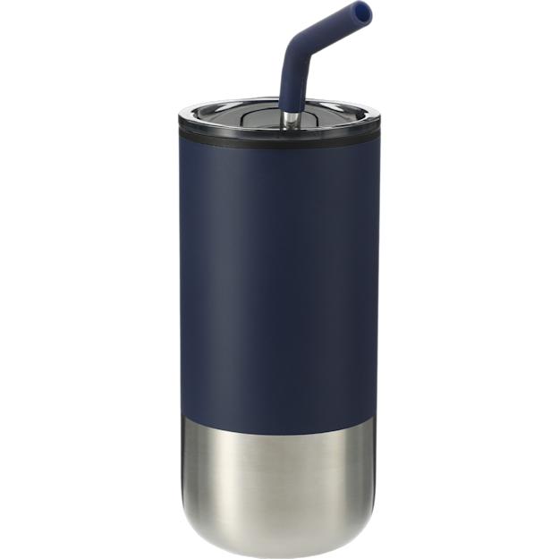lagom16oztumblerwssstraw.color.navy - lagom16oztumblerwssstraw_navy