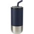 lagom16oztumblerwssstraw.color.navy - lagom16oztumblerwssstraw_navy