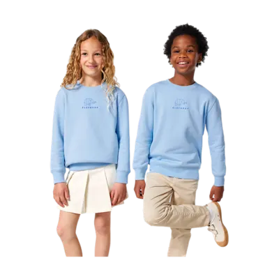 Stanley Stella Kids Sweatshirt