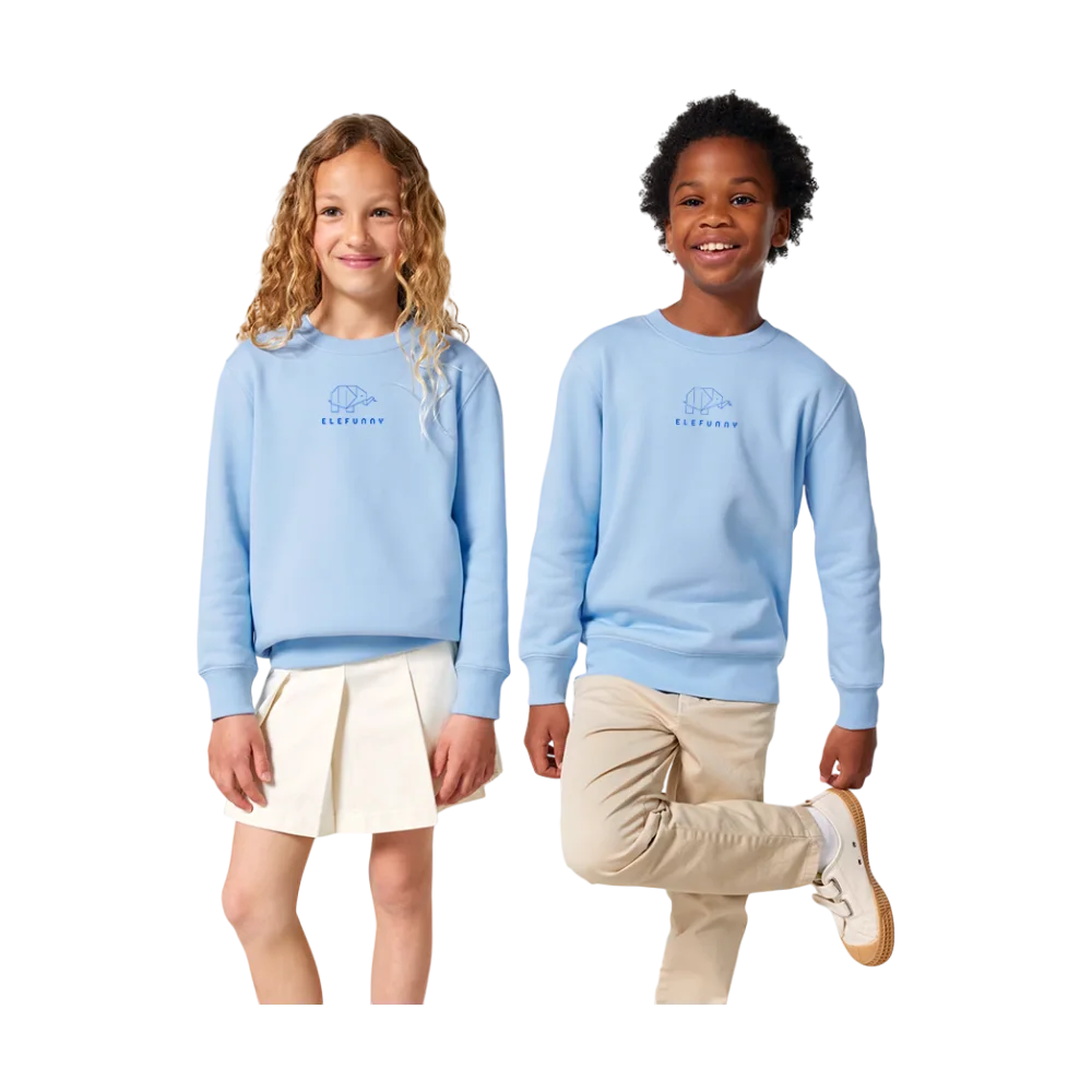 stanleystellatheiconickidscrewnecksweatshirt PLP