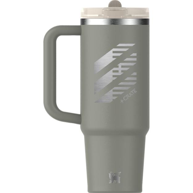 stanleyquencherprotourtumbler30oz - supplier