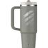 stanleyquencherprotourtumbler30oz - supplier