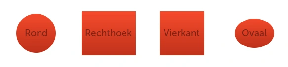 formaten-stickers-drukken