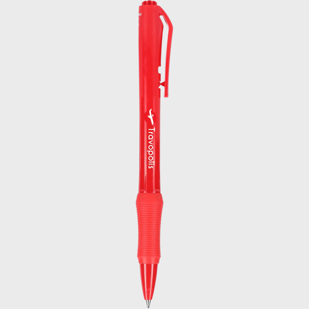 PDP - slimrecycledabsgelpen square grey background