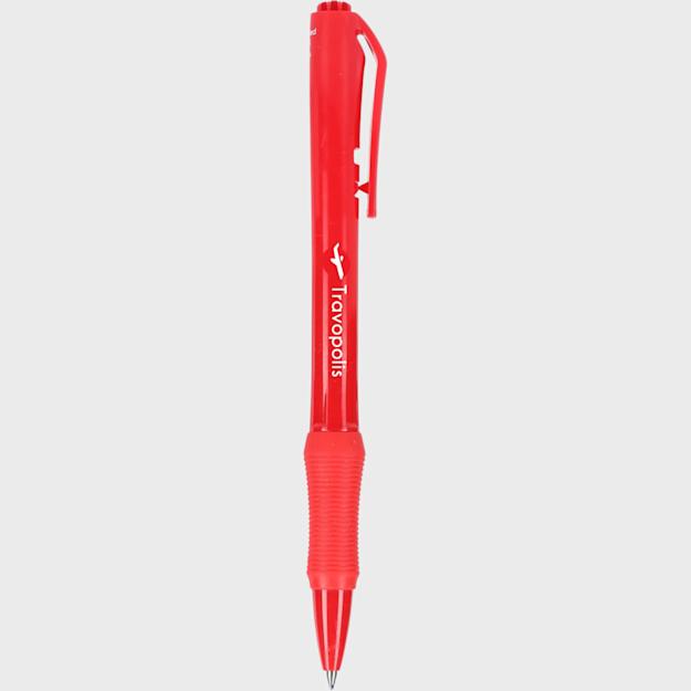 PDP - slimrecycledabsgelpen square grey background