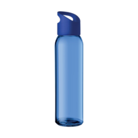 Bleu royal