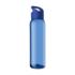 ICON - pragaglassbottle470ml royal_blue