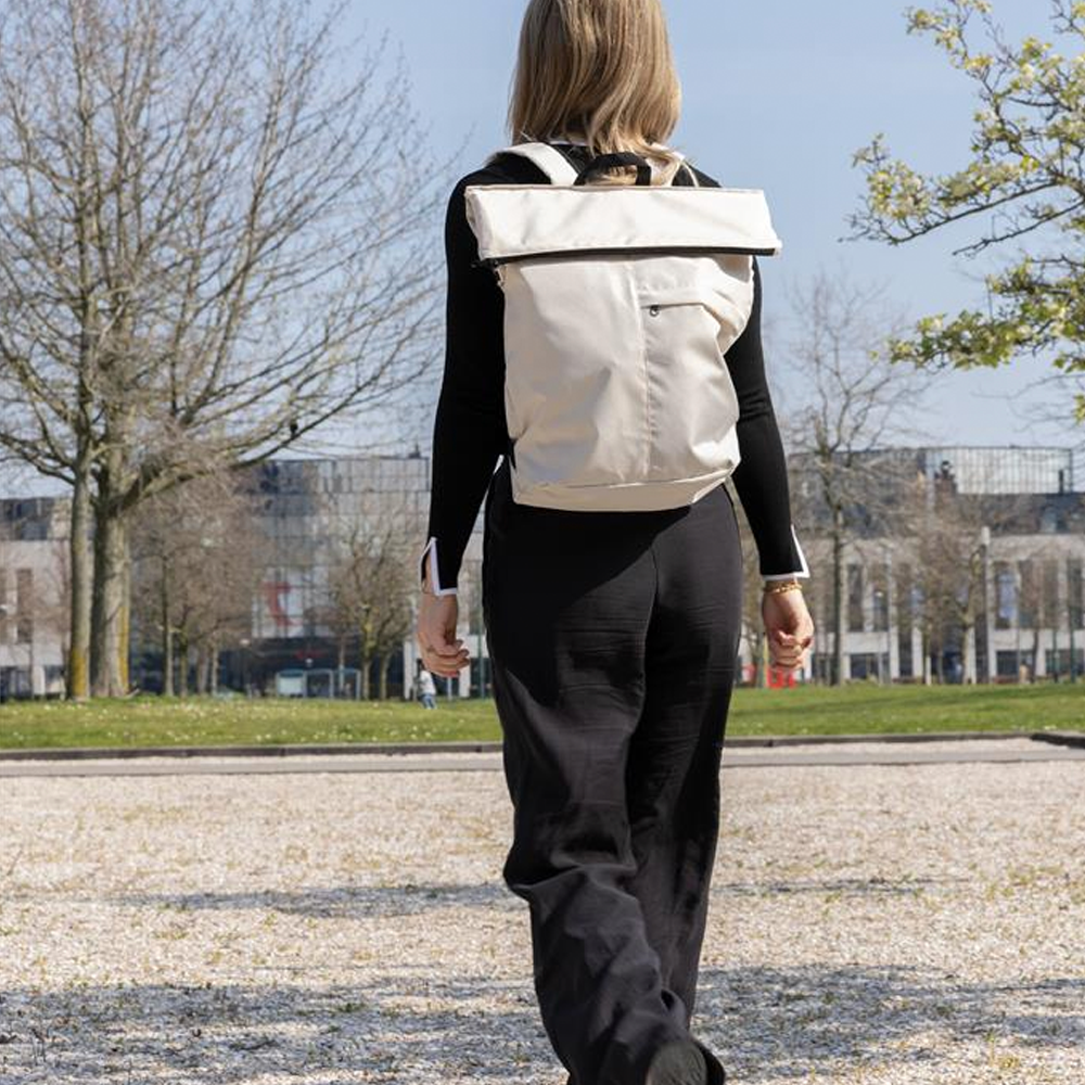 66. Wheat straw fibre sunglasses Photo 1