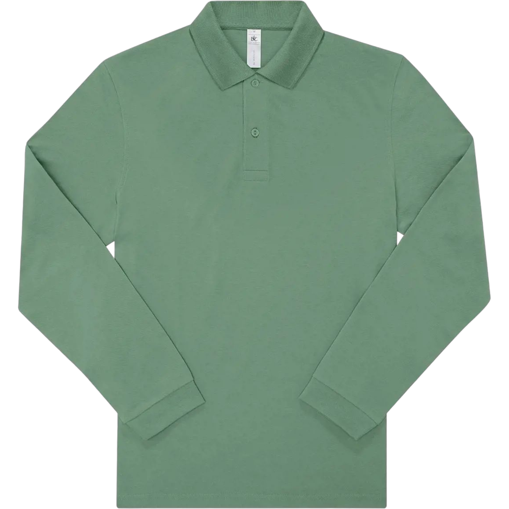 bandcmypolo210lsl5pu427u.color.amalfi_green - bandcmypolo210lsl5pu427u_amalfi_green