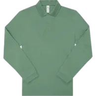 Amalfi Green