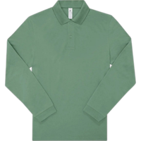 bandcmypolo210lsl5pu427u.color.amalfi_green - bandcmypolo210lsl5pu427u_amalfi_green