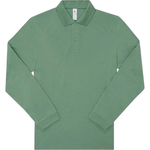 bandcmypolo210lsl5pu427u.color.amalfi_green - bandcmypolo210lsl5pu427u_amalfi_green