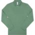 bandcmypolo210lsl5pu427u.color.amalfi_green - bandcmypolo210lsl5pu427u_amalfi_green