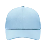 Azzurro