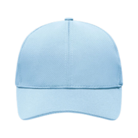 Bleu clair