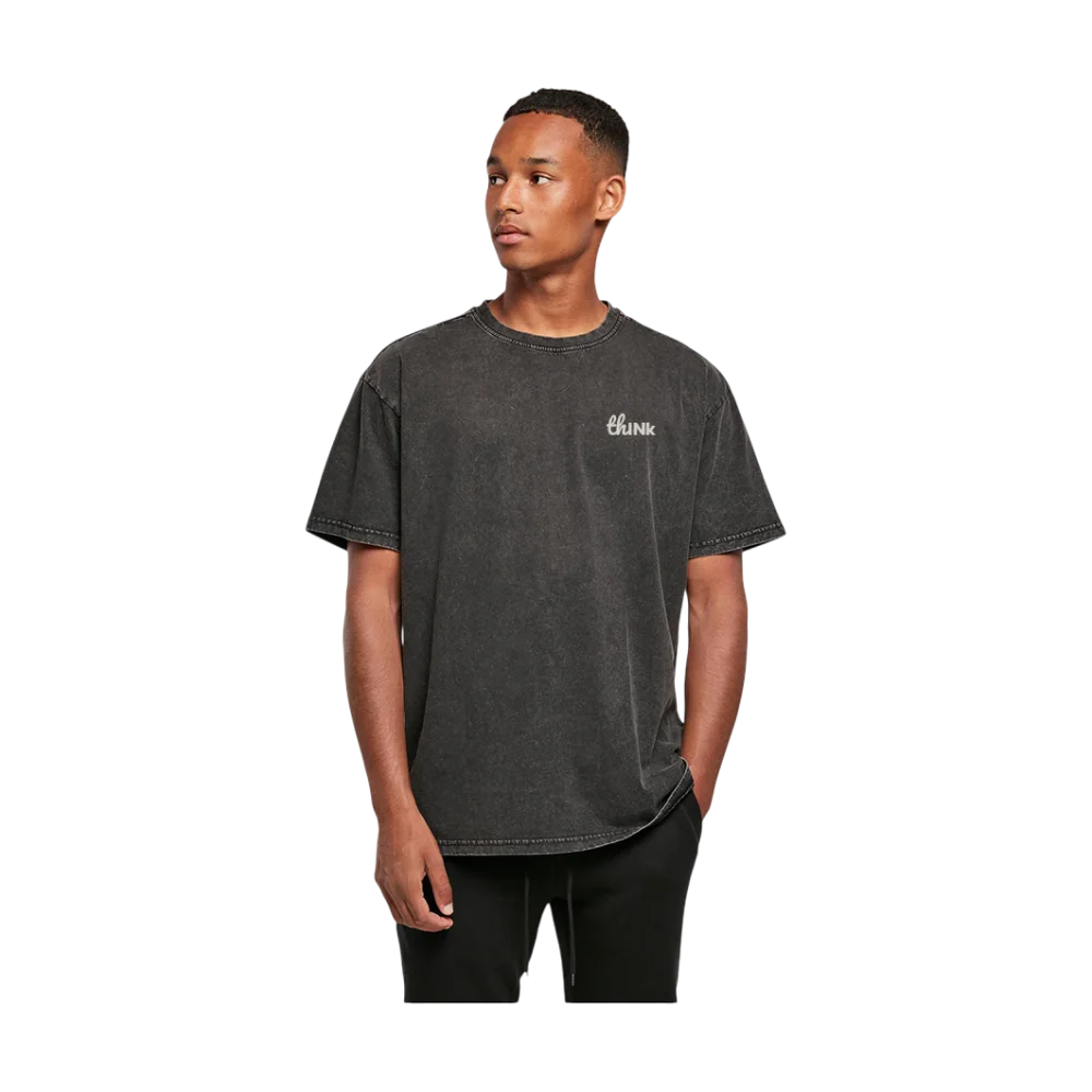 acidwashedheavyoversizeteebuildyourbrand PLP
