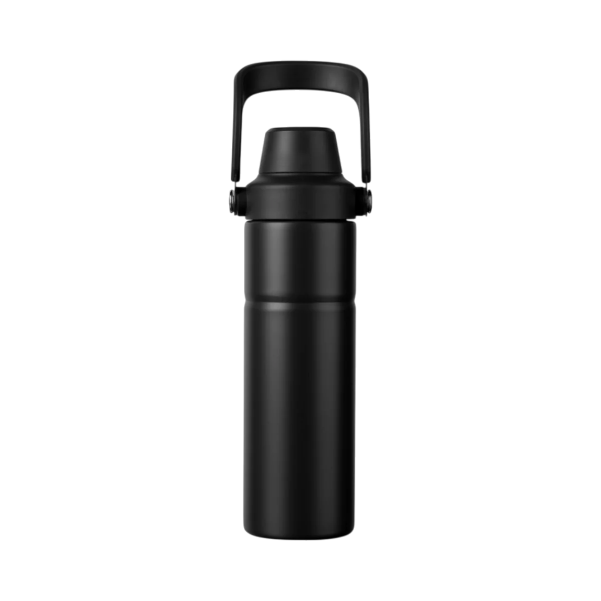 VINGA Baltimore Trek RCS Recycled Stainless Steel Bottle main image