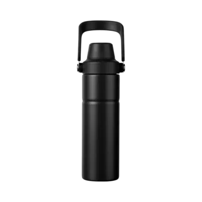 VINGA Baltimore Trek RCS Recycled Stainless Steel Bottle
