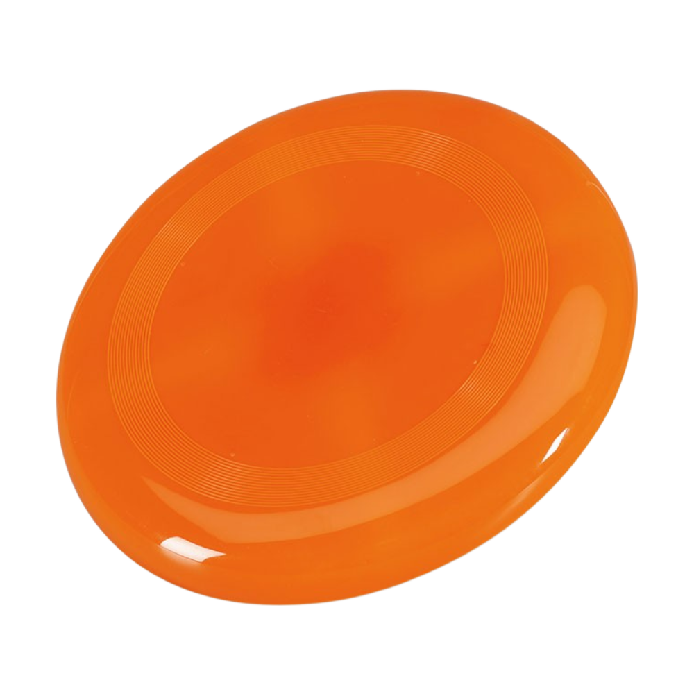 ICON - sydneyfrisbee23cm orange
