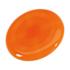 ICON - sydneyfrisbee23cm orange