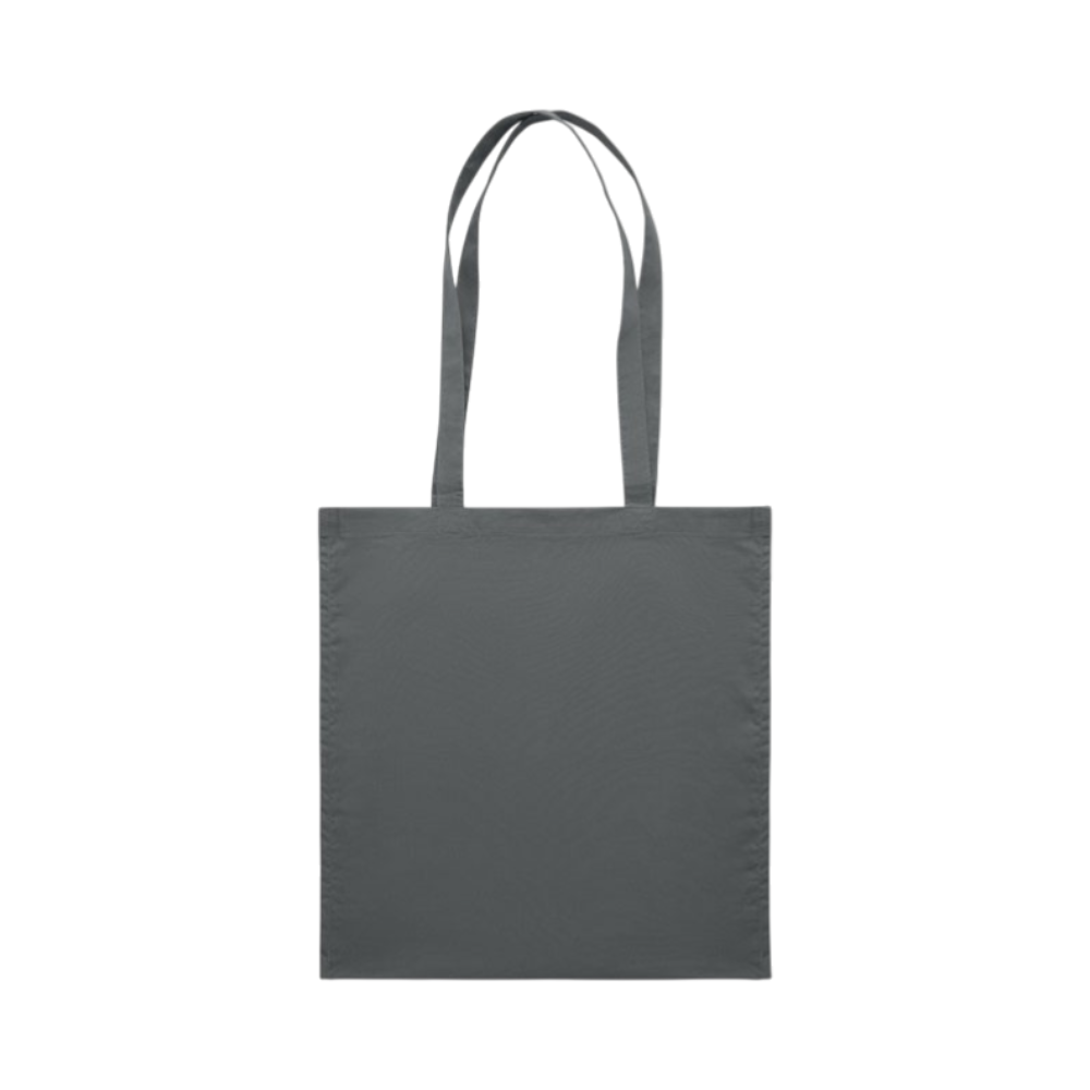 PDP - portobello140grmcottonshoppingbag square #00000000 background