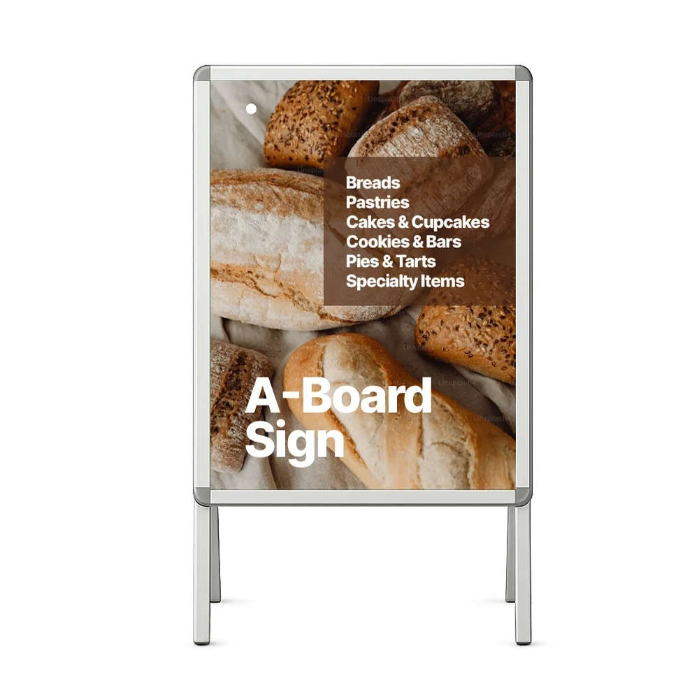 A-Boards-catalog-image