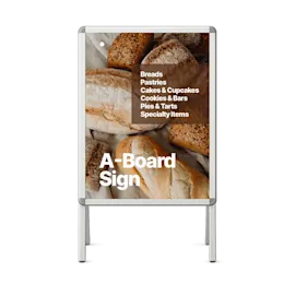 A-Boards