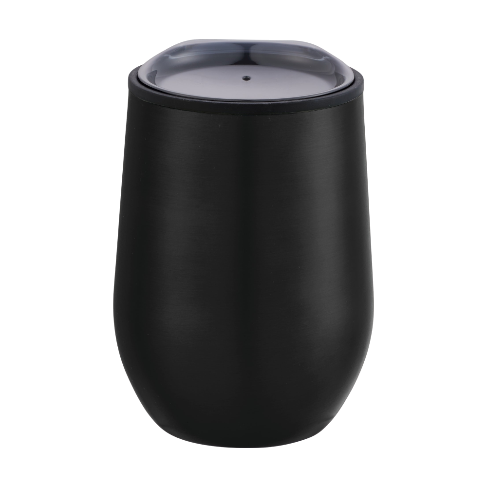 ICON - brix10ozcup black