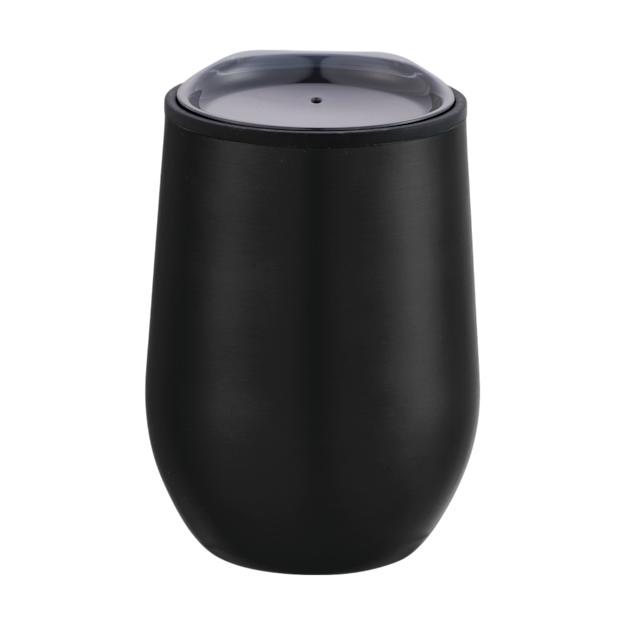 ICON - brix10ozcup black