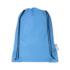 Oriole RPET drawstring backpack 5L color icon Copy 11