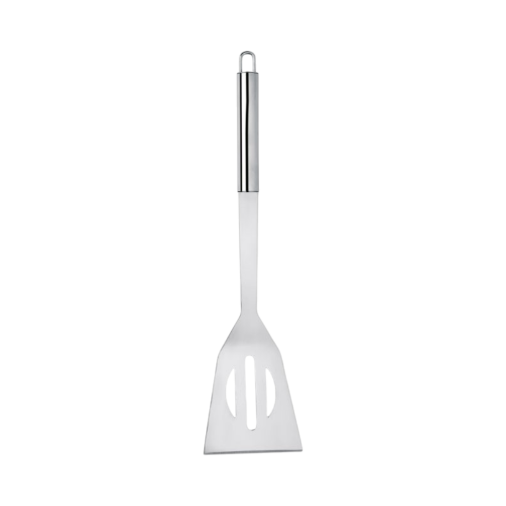 PDP - asador3bbqtoolsinaluminiumcase square #00000000 background