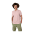 B&C Classic Fit My Polo Shirt. - bandcmypolo1805pu424u_1