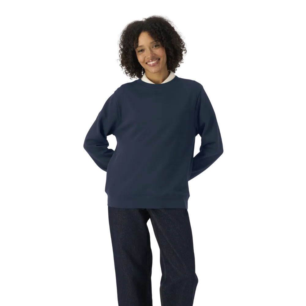 1000x1000px (4)
