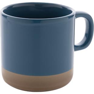 glazedceramicmug360ml.color.blue - glazedceramicmug360ml_blue