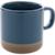 glazedceramicmug360ml.color.blue - glazedceramicmug360ml_blue