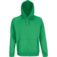 Spring Green