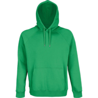 stellarhoodie280gsm803568u spring green