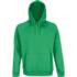 stellarhoodie280gsm803568u spring green