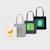 stanleystellastau760 Tote Bag square PLP