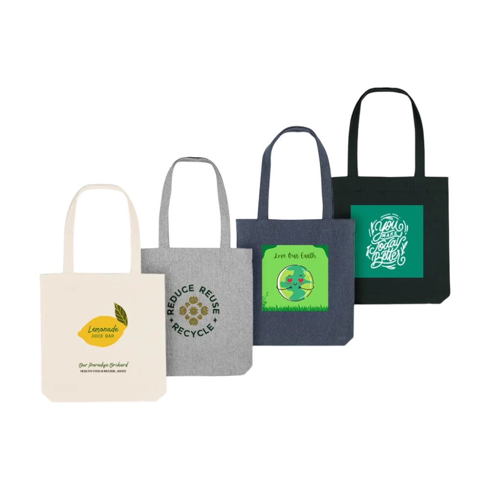 stanleystellastau760 Tote Bag square PLP