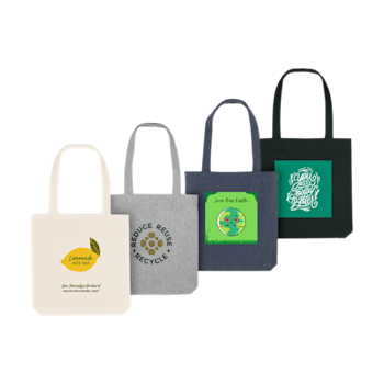 stanleystellastau760 Tote Bag square PLP