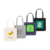 stanleystellastau760 Tote Bag square PLP