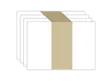 Bundled per 250