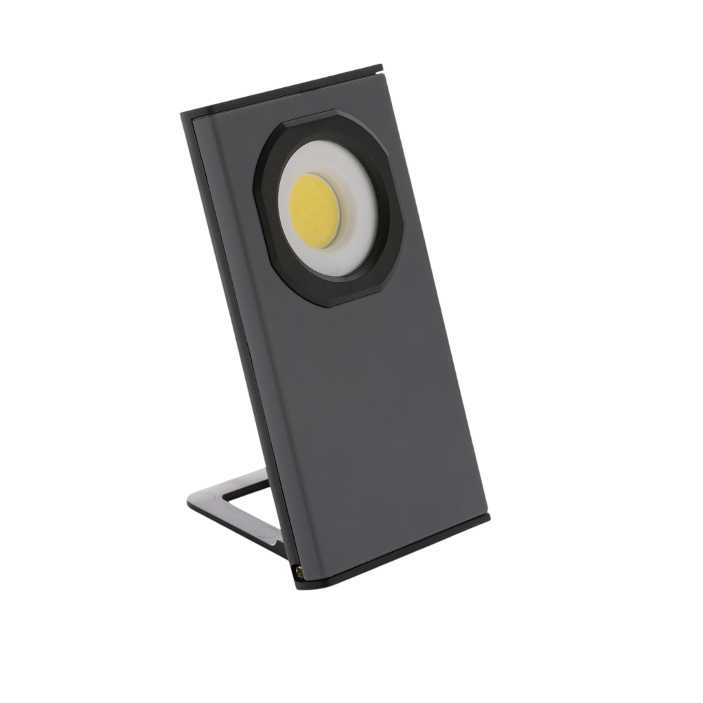 gearxrcsrecycledplasticusbpocketworklight260lumen - supplier_transparent