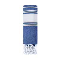 Bleu marine