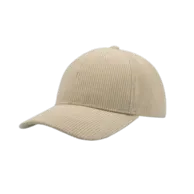 Pietra